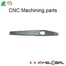 Китай Китай лучшие продажи алюминия CNC точности обработки деталей производителя