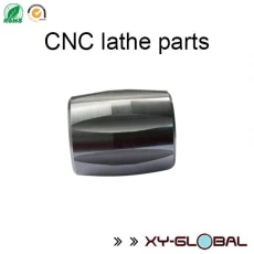 China cnc lathe machining 3d printing assembly part fabrikant