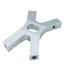 China cnc machined parts，products made die casting，custom cnc parts，cnc turned parts manufacturer