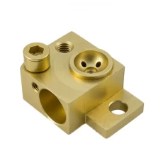 China cnc machined parts，products made die casting parts manufacturer