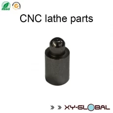 China custom AL6061 CNC lathe Accessories for precision instruments manufacturer