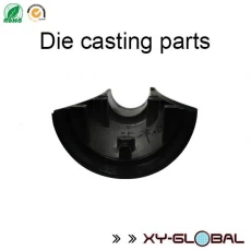 China die casting A380 precision parts manufacturer