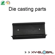 China die casting ADC12 precision parts manufacturer