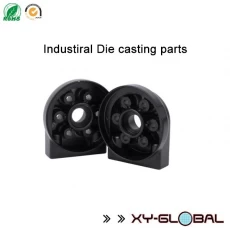 China die casting mould Manufacturer, Die casting parts manufacturer