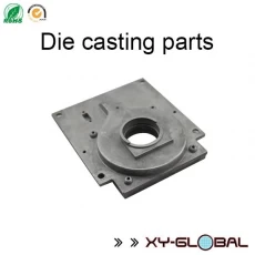 China aluminum die casting mold making, die casting mould price manufacturer china manufacturer