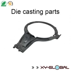 China die casting mould price manufacturer china, aluminum die casting mold making manufacturer