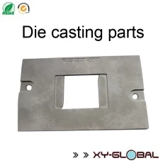 China die casting mould supplier china, aluminum die casting mold supplier china manufacturer