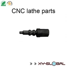 China fabrication High precision CNC lathe parts manufacturer