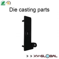 China high precision A380 die casting parts manufacturer
