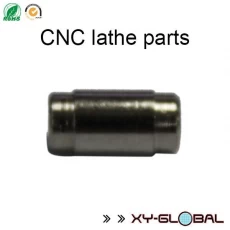 Cina high quality SUS303 CNC lathe Accessories for precision instruments produttore
