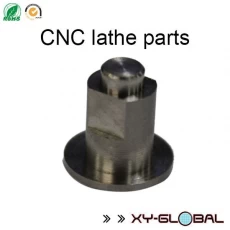 Chine hot sale SUS303 CNC lathe Accessories for high precision instruments fabricant