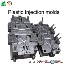China injection mold making china, injection mold design Suppliers fabricante