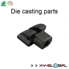 China mill housing heavy duty casted accessories for instruments manufacturer