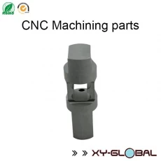 China oem / custom feitos peças de usinagem CNC fabricante / fábrica fabricante