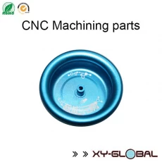 China aluminum die casting parts,aluminum die casting mold supplir china manufacturer