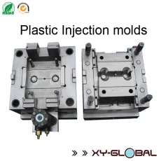 China plastic mold suppliers china, plastic molding engineering china manufacturer