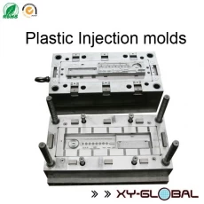 China plastic mold suppliers china, plastic molding manufacturing china manufacturer