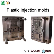 China plastic molding services china, Plastic mould manufacturing china manufacturer