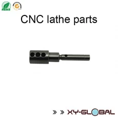 China precise cnc lathe machining parts as per design manufacturer