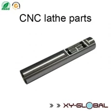 China precision SUS 303 CNC lathe instruments Accessories fabricante