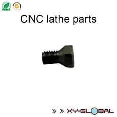 China precision SUS304 cnc lathe manufacturer manufacturer