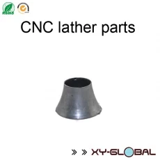 China Precision aluminium die casting part used in LED manufacturer