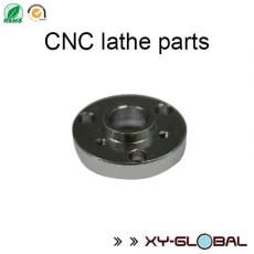 China xy-global CNC lathe SUS303 precision instruments parts fabricante