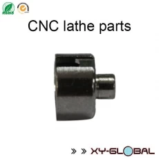 China xy-global precision SUS303 CNC lathe instruments parts pengilang