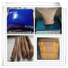 China Fresh supply seeds types paulownia seeds for planting manufacturer