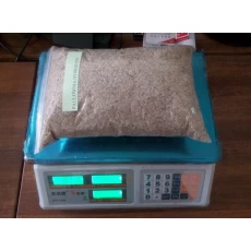 China taxa de germinação muito alto paulownia semente híbrida 9501 fabricante