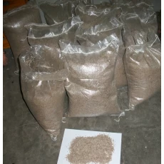 China Real paulownia shan sementes tong com certificado fabricante