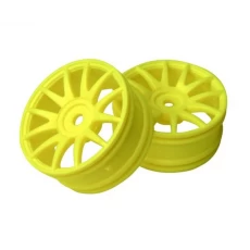 China 1/16 scale on-road Car Wheel Rims 82827 manufacturer