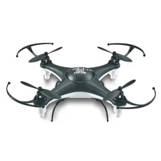 China 2.4G 6 axis gyro rc quadcopter REH83XS-1 manufacturer