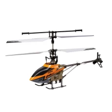 China 2.4G 4ch radio-control helicopter REH74503 manufacturer