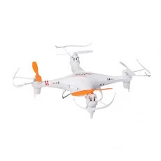 China 2.4G RC Drone 6 axis gyro with camera REH05M62R manufacturer