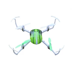 China 2.4G inverted flying quadcopter REH028951 manufacturer
