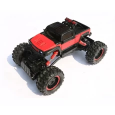 Chine 2,4 GHz 1/14 4WD Climber REC6661404 fabricant