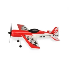 Chine 2.4Ghz 4ch avion RC REH66F929 fabricant