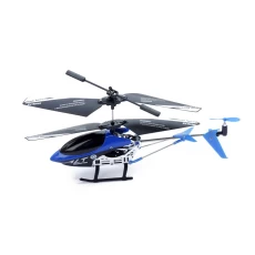 porcelana 3.5CH helicóptero de la aleación REH78806-A fabricante