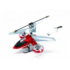 China 4ch IR Micro helicopter with Gyro REH078007 manufacturer