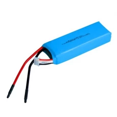 Chine Lithium 4200mAh 11.1V batterie rechargeable 28426 fabricant