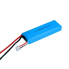 Chine Lithium 3200mAh 14.8V batterie rechargeable 28429 fabricant