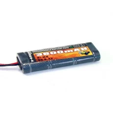 Chiny NI-MH Bateria do skali 1/10 i 1/8 03201 producent