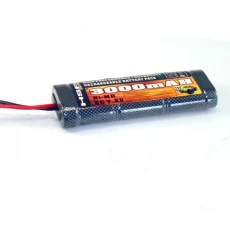 Chiny NI-MH Bateria do skali 1/10 i 1/8 30324 producent
