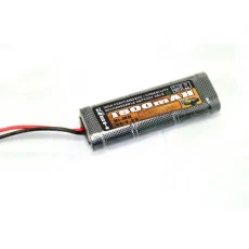 Chiny NI-MH Bateria do skali 28408 1/16 producent