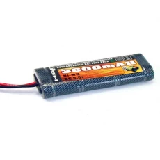 Chiny NI-MH Bateria do skali 03304 1/8 producent