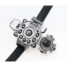 Chiny Przenośne pilot zegarek stylu MINI wchodzisz Drone            REH09800 producent