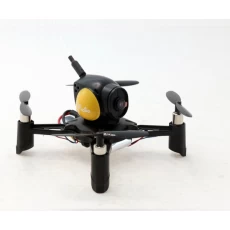 China DIY mini battle drone  REH92605H manufacturer