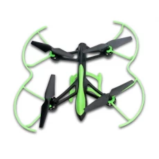 porcelana drone Sky Hawk RC con FPV REH531331 5,8 GHz y cámara de 2,0 MP fabricante