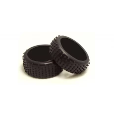 porcelana Neumáticos para 1/16 y 1 / 14o Buggy 85023N (R) fabricante